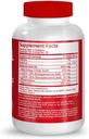 bronson-vital-3-joint-solution®-liquid-knee-relief-antarctic-krill-oil-1000-mg-omega-3s-epa-dha-for-clinically-proven-joint-support-05-61ufgoGh5SL._AC_SL1000_babc60f5-2d1e-4070-bfe9-c6a9b95fe12b.jpg