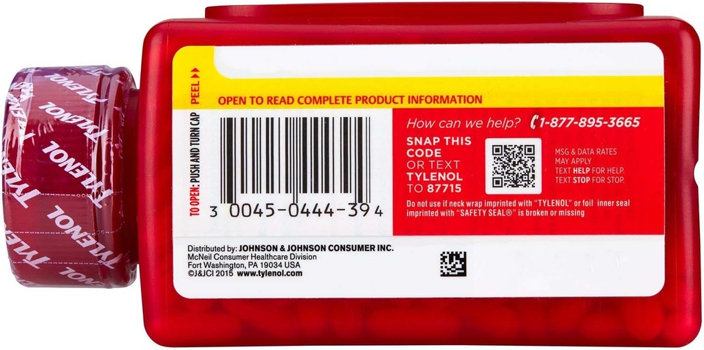 extra-strength-acetaminophen-500mg-tablets-325-count-02-71nJ6mCZEfL._AC_SL1500_c997a818-cb45-40f7-a479-0e45ec7e36fa.jpg
