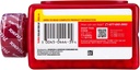 extra-strength-acetaminophen-500mg-tablets-325-count-02-71nJ6mCZEfL._AC_SL1500_c997a818-cb45-40f7-a479-0e45ec7e36fa.jpg