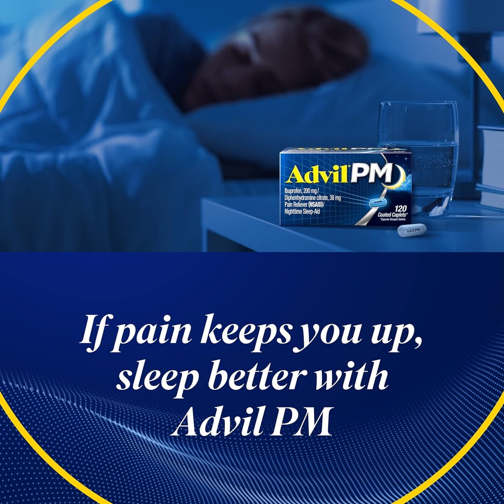advil-pm-pain-reliever-and-nighttime-sleep-aid-160-count-2-pack-ibuprofen-for-pain-relief-and-diphenhydramine-citrate-for-sleep-support-02-81Z9SaMdkWL._AC_SL1500_136450d4-7078-4385-8bec-67b3d787159a.jpg