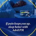 advil-pm-pain-reliever-and-nighttime-sleep-aid-160-count-2-pack-ibuprofen-for-pain-relief-and-diphenhydramine-citrate-for-sleep-support-02-81Z9SaMdkWL._AC_SL1500_136450d4-7078-4385-8bec-67b3d787159a.jpg