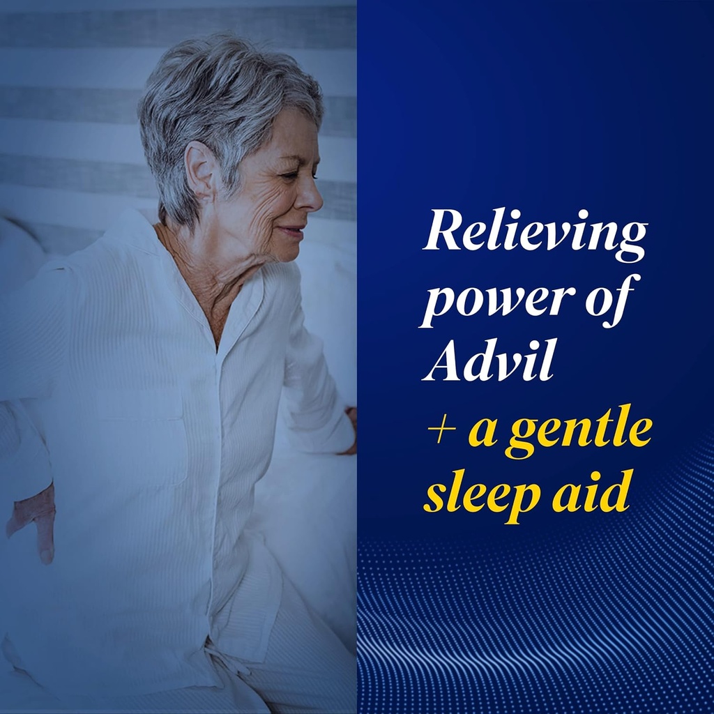advil-pm-pain-reliever-and-nighttime-sleep-aid-160-count-2-pack-ibuprofen-for-pain-relief-and-diphenhydramine-citrate-for-sleep-support-03-810itpqw72L._AC_SL1500_e7a54dfd-3572-419f-8998-d7239d6078fe.jpg
