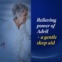 advil-pm-pain-reliever-and-nighttime-sleep-aid-160-count-2-pack-ibuprofen-for-pain-relief-and-diphenhydramine-citrate-for-sleep-support-03-810itpqw72L._AC_SL1500_e7a54dfd-3572-419f-8998-d7239d6078fe.jpg