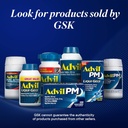 advil-pm-pain-reliever-and-nighttime-sleep-aid-160-count-2-pack-ibuprofen-for-pain-relief-and-diphenhydramine-citrate-for-sleep-support-04-91DLDATUM7L._AC_SL1500_8e217d8e-cec6-4c93-9c5d-afa9d82e4f98.jpg