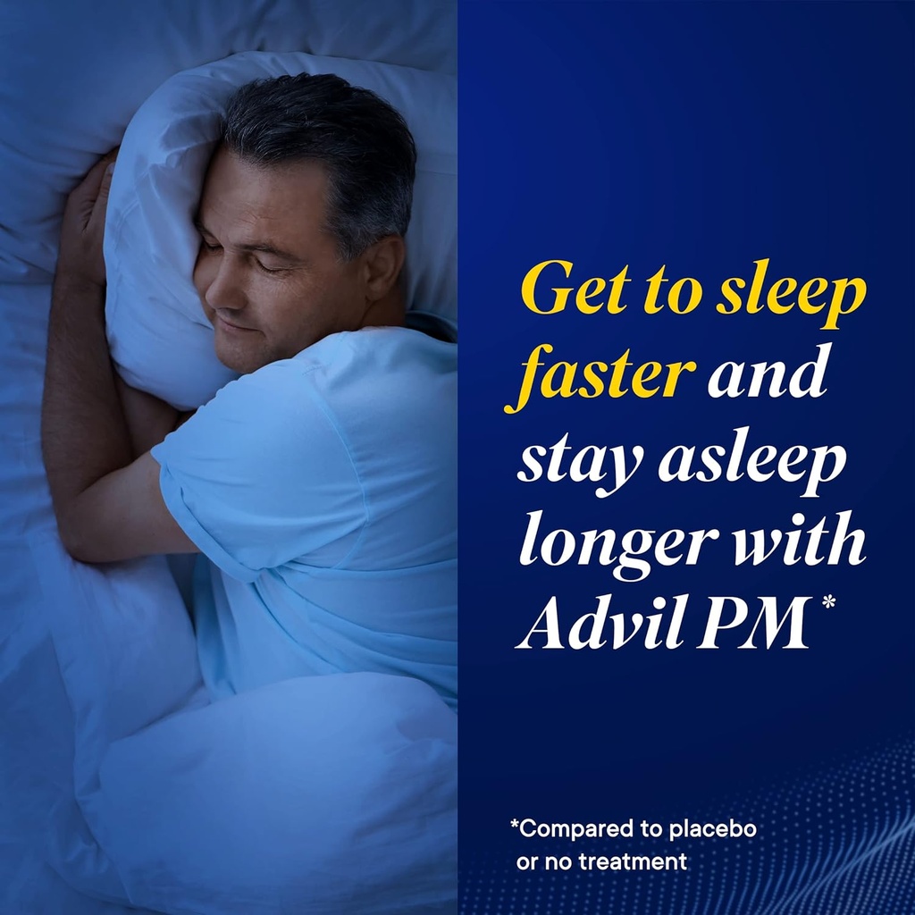 advil-pm-pain-reliever-and-nighttime-sleep-aid-160-count-2-pack-ibuprofen-for-pain-relief-and-diphenhydramine-citrate-for-sleep-support-06-71_UKFPOA8L._AC_SL1500_a167f486-2bb0-4d88-a18c-4e5fb2f50faf.jpg