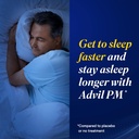 advil-pm-pain-reliever-and-nighttime-sleep-aid-160-count-2-pack-ibuprofen-for-pain-relief-and-diphenhydramine-citrate-for-sleep-support-06-71_UKFPOA8L._AC_SL1500_a167f486-2bb0-4d88-a18c-4e5fb2f50faf.jpg