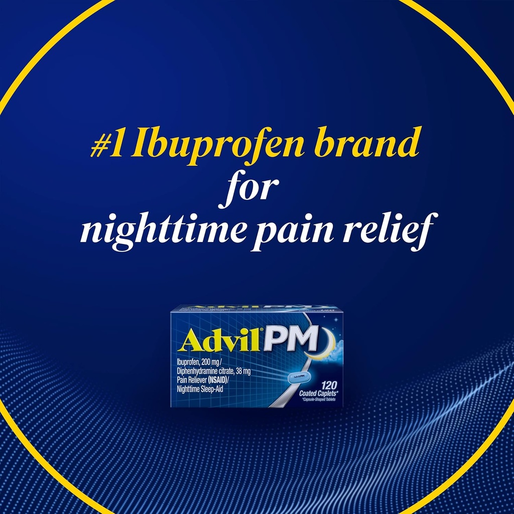 advil-pm-pain-reliever-and-nighttime-sleep-aid-160-count-2-pack-ibuprofen-for-pain-relief-and-diphenhydramine-citrate-for-sleep-support-07-81FPB2HQkML._AC_SL1500_0355d44e-934c-4cfc-9780-1cef94bd9cc5.jpg