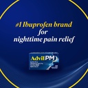 advil-pm-pain-reliever-and-nighttime-sleep-aid-160-count-2-pack-ibuprofen-for-pain-relief-and-diphenhydramine-citrate-for-sleep-support-07-81FPB2HQkML._AC_SL1500_0355d44e-934c-4cfc-9780-1cef94bd9cc5.jpg