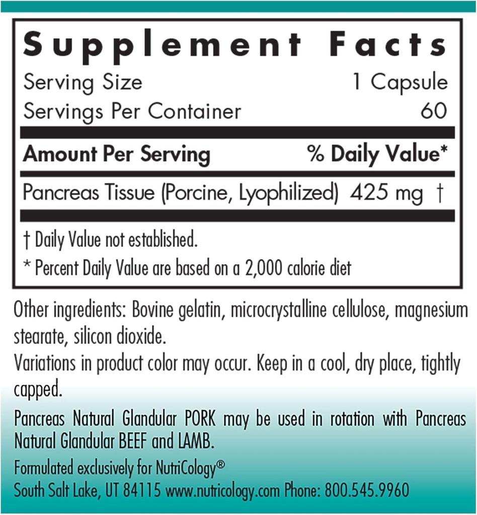 pancreas-pork-425mg-supplement-natural-glandular-enzymes-for-digestive-health-amylase-protease-lipase-hypoallergenic-60-capsules-02-719g8Aesl3L._AC_SL1500.jpg