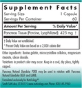 pancreas-pork-425mg-supplement-natural-glandular-enzymes-for-digestive-health-amylase-protease-lipase-hypoallergenic-60-capsules-02-719g8Aesl3L._AC_SL1500.jpg