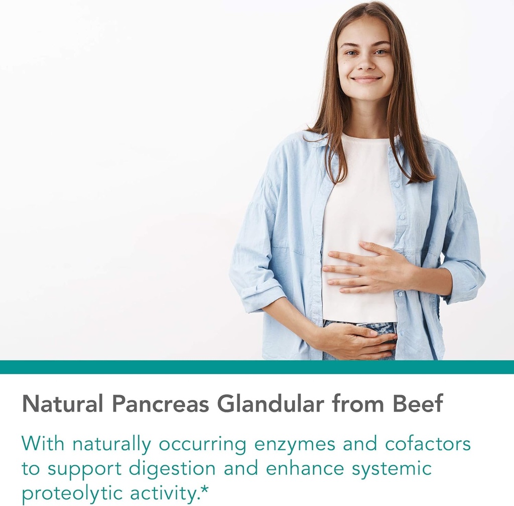 pancreas-pork-425mg-supplement-natural-glandular-enzymes-for-digestive-health-amylase-protease-lipase-hypoallergenic-60-capsules-03-71YA1aldIVL._AC_SL1500.jpg