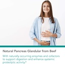 pancreas-pork-425mg-supplement-natural-glandular-enzymes-for-digestive-health-amylase-protease-lipase-hypoallergenic-60-capsules-03-71YA1aldIVL._AC_SL1500.jpg