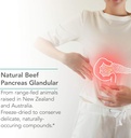 pancreas-pork-425mg-supplement-natural-glandular-enzymes-for-digestive-health-amylase-protease-lipase-hypoallergenic-60-capsules-04-81M86D1OEIL._AC_SL1500.jpg