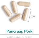 pancreas-pork-425mg-supplement-natural-glandular-enzymes-for-digestive-health-amylase-protease-lipase-hypoallergenic-60-capsules-05-71YmWCyda4S._AC_SL1500.jpg