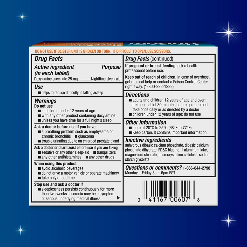 sleep-aid-tablets-unisom-sleeptabs-with-doxylamine-succinate-for-nighttime-relief-16-count-02-71q23EdDNHL._AC_SL1500.jpg