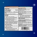 sleep-aid-tablets-unisom-sleeptabs-with-doxylamine-succinate-for-nighttime-relief-16-count-02-71q23EdDNHL._AC_SL1500.jpg