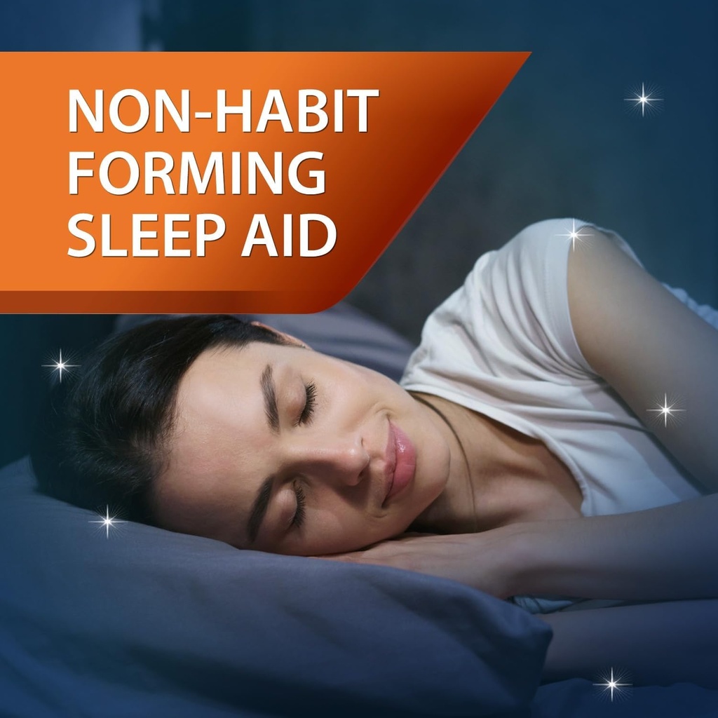 sleep-aid-tablets-unisom-sleeptabs-with-doxylamine-succinate-for-nighttime-relief-16-count-03-61fuFnJP1sL._AC_SL1500.jpg