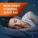 sleep-aid-tablets-unisom-sleeptabs-with-doxylamine-succinate-for-nighttime-relief-16-count-03-61fuFnJP1sL._AC_SL1500.jpg