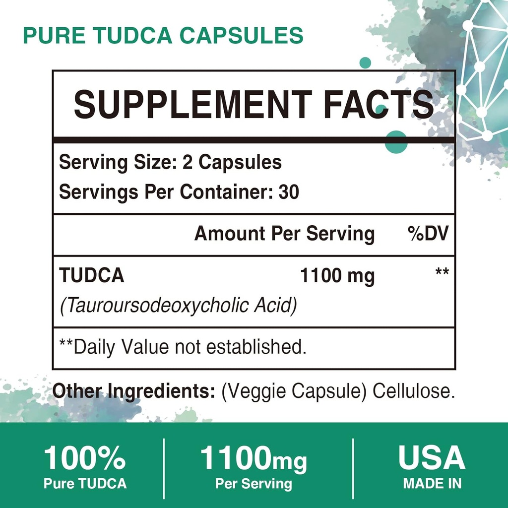 ultra-strength-sambugra-tudca-liver-cleanse-detox-supplement-3300mg-total-3rd-party-tested-for-advanced-liver-repair-bile-salt-liver-support-capsules-540-capsules-3-pack-02-71yq2ImqqxL._AC_SL1500_3f376c40-2e2e-4fc5-b984-aaba5db49d21.jpg