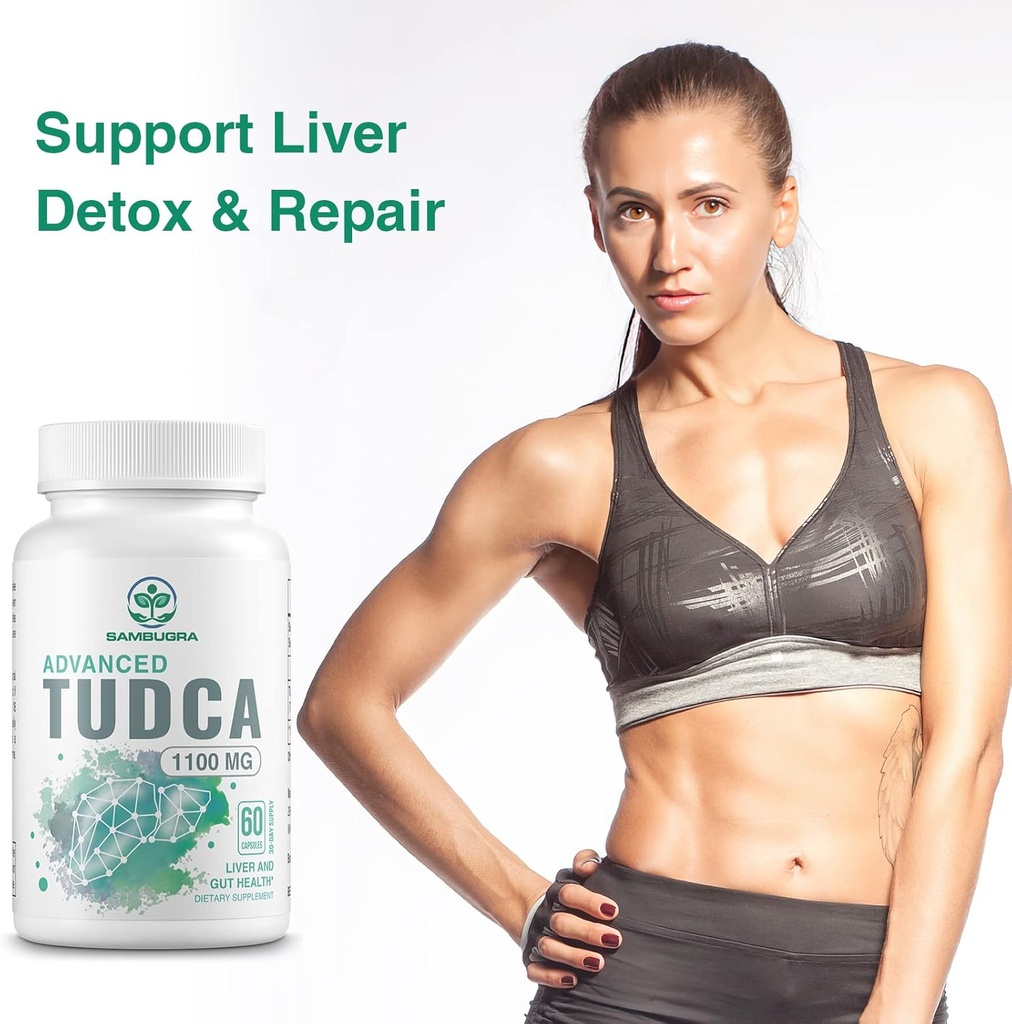 ultra-strength-sambugra-tudca-liver-cleanse-detox-supplement-3300mg-total-3rd-party-tested-for-advanced-liver-repair-bile-salt-liver-support-capsules-540-capsules-3-pack-03-71mGWMZErZL._AC_SL1500_66382279-30d9-4f5f-bb55-5e56057936ae.jpg