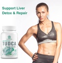 ultra-strength-sambugra-tudca-liver-cleanse-detox-supplement-3300mg-total-3rd-party-tested-for-advanced-liver-repair-bile-salt-liver-support-capsules-540-capsules-3-pack-03-71mGWMZErZL._AC_SL1500_66382279-30d9-4f5f-bb55-5e56057936ae.jpg