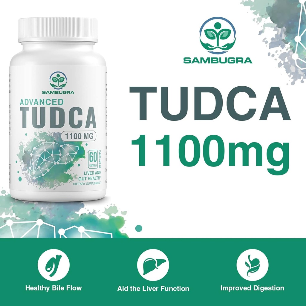 ultra-strength-sambugra-tudca-liver-cleanse-detox-supplement-3300mg-total-3rd-party-tested-for-advanced-liver-repair-bile-salt-liver-support-capsules-540-capsules-3-pack-04-71XedrIyrkL._AC_SL1500_7e040d64-ae82-45e9-bd9f-647733a7d055.jpg
