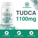 ultra-strength-sambugra-tudca-liver-cleanse-detox-supplement-3300mg-total-3rd-party-tested-for-advanced-liver-repair-bile-salt-liver-support-capsules-540-capsules-3-pack-04-71XedrIyrkL._AC_SL1500_7e040d64-ae82-45e9-bd9f-647733a7d055.jpg