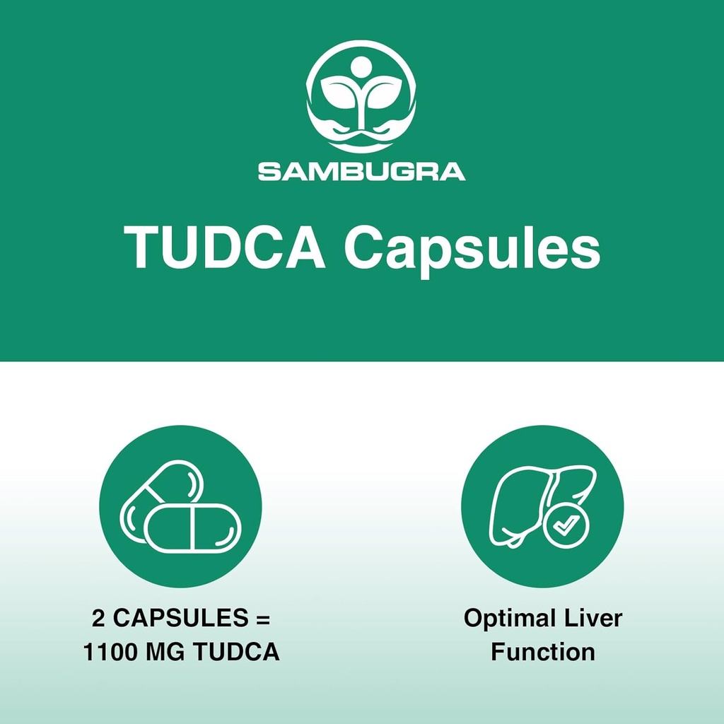 ultra-strength-sambugra-tudca-liver-cleanse-detox-supplement-3300mg-total-3rd-party-tested-for-advanced-liver-repair-bile-salt-liver-support-capsules-540-capsules-3-pack-06-61pEm0GXAUL._AC_SL1500_63a09567-57c8-475d-be29-53ea445d47f5.jpg