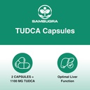 ultra-strength-sambugra-tudca-liver-cleanse-detox-supplement-3300mg-total-3rd-party-tested-for-advanced-liver-repair-bile-salt-liver-support-capsules-540-capsules-3-pack-06-61pEm0GXAUL._AC_SL1500_63a09567-57c8-475d-be29-53ea445d47f5.jpg