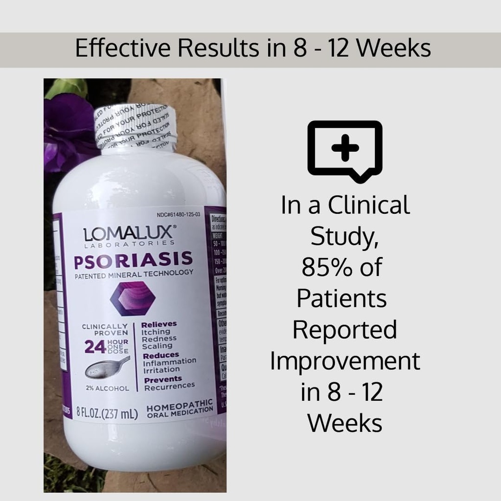loma-lux-psoriasis-skin-clearing-natural-minerals-8-fl-oz-clinically-proven-dermatologist-developed-02-61MTdEFwprL._AC_SL1080.jpg