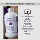 loma-lux-psoriasis-skin-clearing-natural-minerals-8-fl-oz-clinically-proven-dermatologist-developed-02-61MTdEFwprL._AC_SL1080.jpg