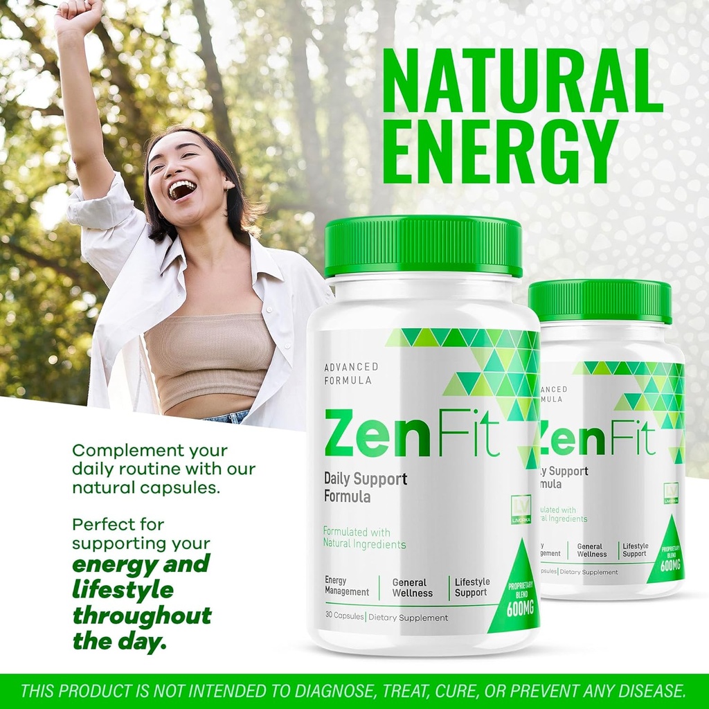 2-pack-zenfit-capsules-natural-zenfit-supplement-for-zenfit-advanced-formula-60-capsules-2-month-supply-02-81rgfAMXinL._AC_SL1500.jpg