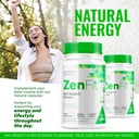 2-pack-zenfit-capsules-natural-zenfit-supplement-for-zenfit-advanced-formula-60-capsules-2-month-supply-02-81rgfAMXinL._AC_SL1500.jpg