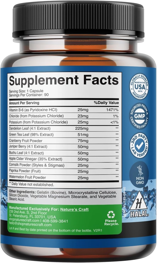 water-away-pills-maximum-strength-for-fast-bloating-relief-high-absorption-magnesium-complex-supplement-02-71Vzy6exq_L._AC_SL1500.jpg