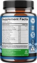 water-away-pills-maximum-strength-for-fast-bloating-relief-high-absorption-magnesium-complex-supplement-02-71Vzy6exq_L._AC_SL1500.jpg