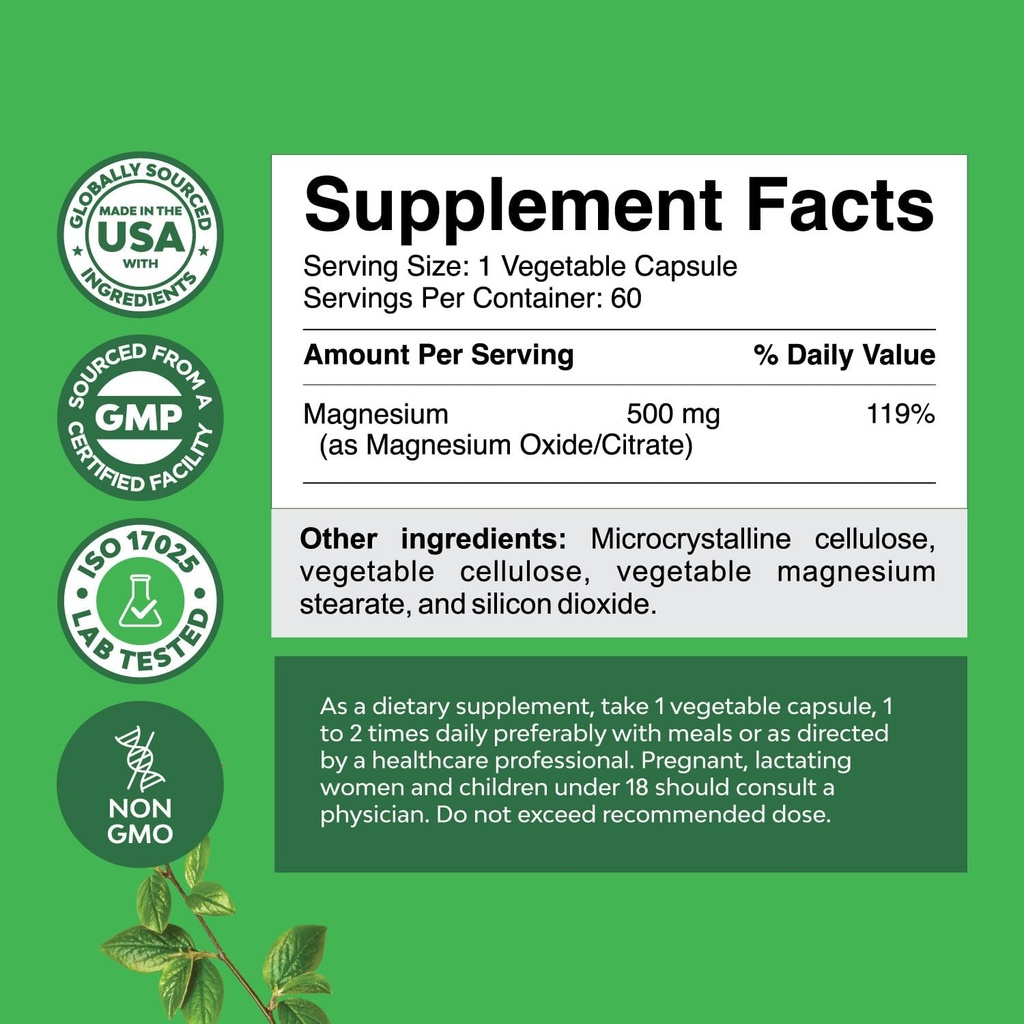 water-away-pills-maximum-strength-for-fast-bloating-relief-high-absorption-magnesium-complex-supplement-03-71KsEAK6gQL._AC_SL1500_a8e7069b-bed3-4bcb-bede-ecd6d2d77453.jpg