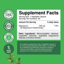 water-away-pills-maximum-strength-for-fast-bloating-relief-high-absorption-magnesium-complex-supplement-03-71KsEAK6gQL._AC_SL1500_a8e7069b-bed3-4bcb-bede-ecd6d2d77453.jpg