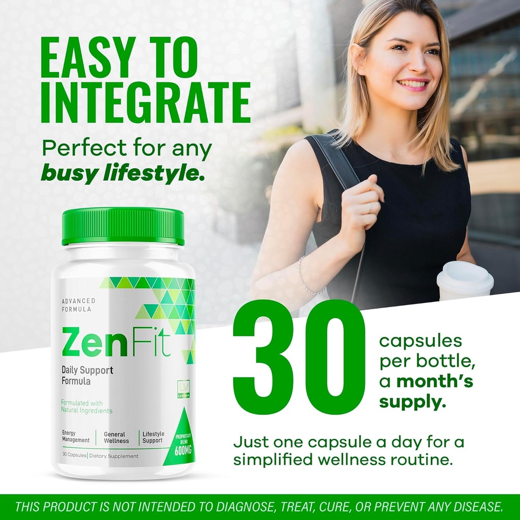 2-pack-zenfit-capsules-natural-zenfit-supplement-for-zenfit-advanced-formula-60-capsules-2-month-supply-03-81CsiKOCC8L._AC_SL1500.jpg