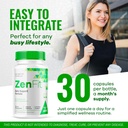 2-pack-zenfit-capsules-natural-zenfit-supplement-for-zenfit-advanced-formula-60-capsules-2-month-supply-03-81CsiKOCC8L._AC_SL1500.jpg