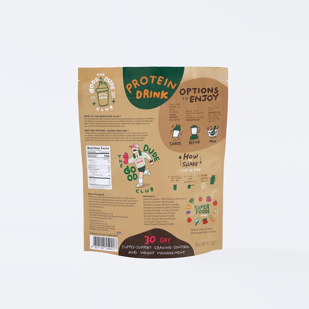 premium-chocolate-pea-protein-powder-for-the-good-dude-club-plant-based-with-bcaas-vitamins-minerals-vegan-friendly-gluten-dairy-free-no-added-sugar-easy-to-digest-02-714eOCrSEZL._AC_SL1500.jpg