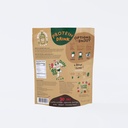 premium-chocolate-pea-protein-powder-for-the-good-dude-club-plant-based-with-bcaas-vitamins-minerals-vegan-friendly-gluten-dairy-free-no-added-sugar-easy-to-digest-02-714eOCrSEZL._AC_SL1500.jpg