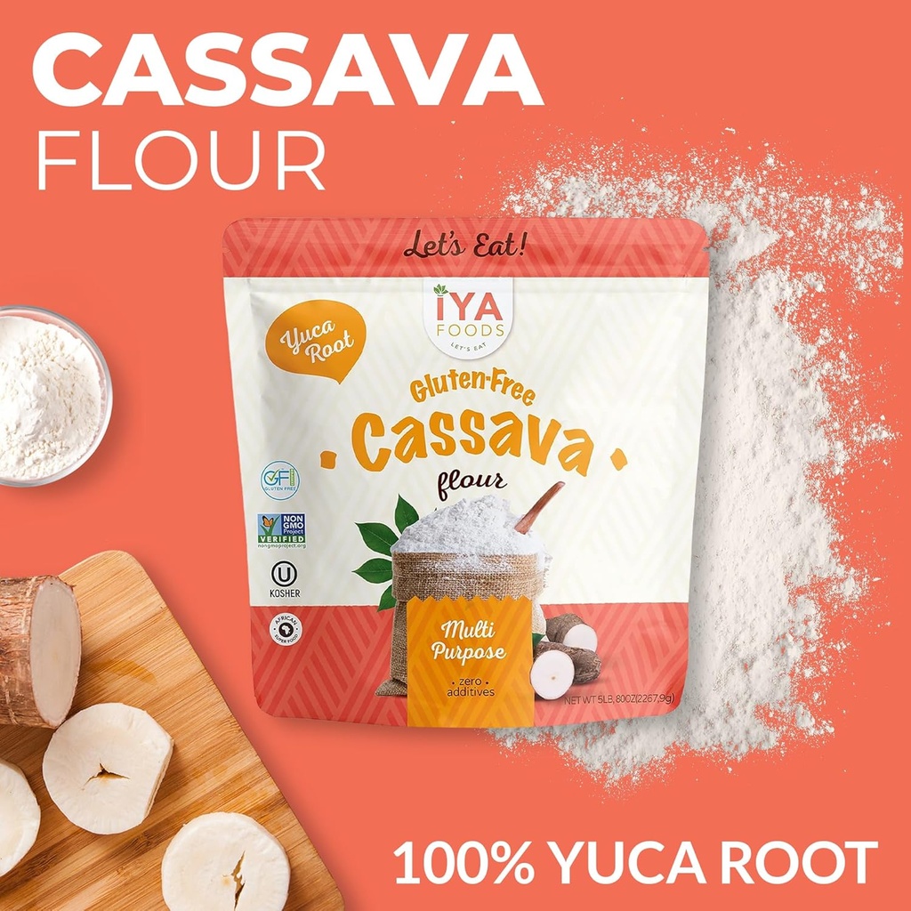 iya-foods-cassava-flour-5lb-pack-grain-free-non-gmo-kosher-verified-100-yuca-root-all-purpose-wheat-flour-substitute-02-81eDA0z8mYL._SL1500.jpg