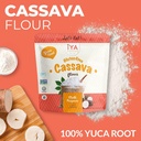 iya-foods-cassava-flour-5lb-pack-grain-free-non-gmo-kosher-verified-100-yuca-root-all-purpose-wheat-flour-substitute-02-81eDA0z8mYL._SL1500.jpg