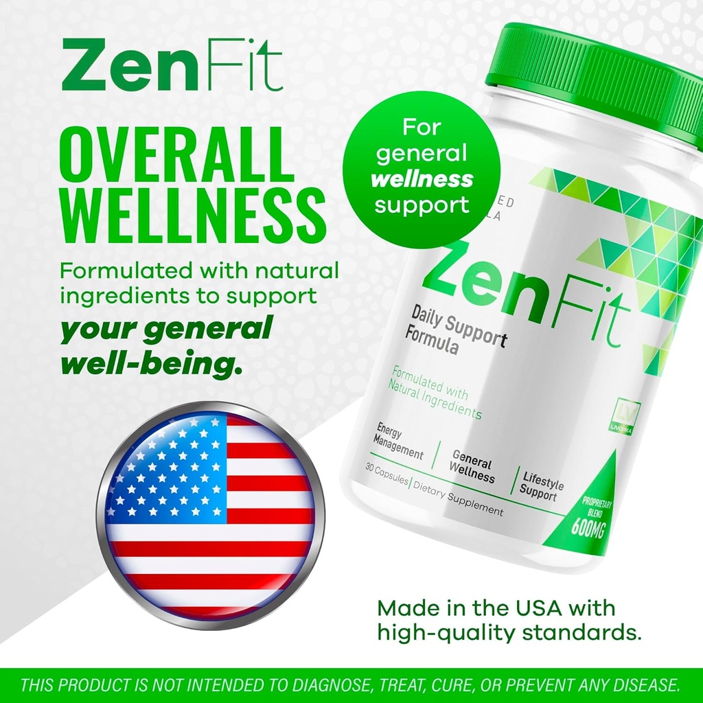 2-pack-zenfit-capsules-natural-zenfit-supplement-for-zenfit-advanced-formula-60-capsules-2-month-supply-04-81RoQASnhLL._AC_SL1500.jpg