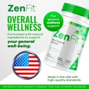 2-pack-zenfit-capsules-natural-zenfit-supplement-for-zenfit-advanced-formula-60-capsules-2-month-supply-04-81RoQASnhLL._AC_SL1500.jpg