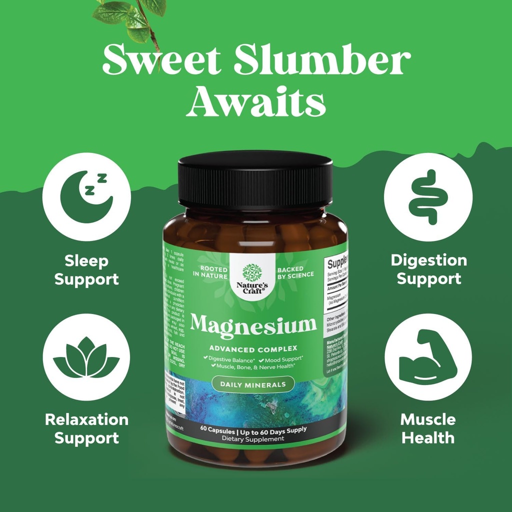 water-away-pills-maximum-strength-for-fast-bloating-relief-high-absorption-magnesium-complex-supplement-05-71rVdfmXdXL._AC_SL1500_85a8ee4c-94a2-47c3-8797-09dc841bf650.jpg