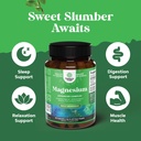 water-away-pills-maximum-strength-for-fast-bloating-relief-high-absorption-magnesium-complex-supplement-05-71rVdfmXdXL._AC_SL1500_85a8ee4c-94a2-47c3-8797-09dc841bf650.jpg