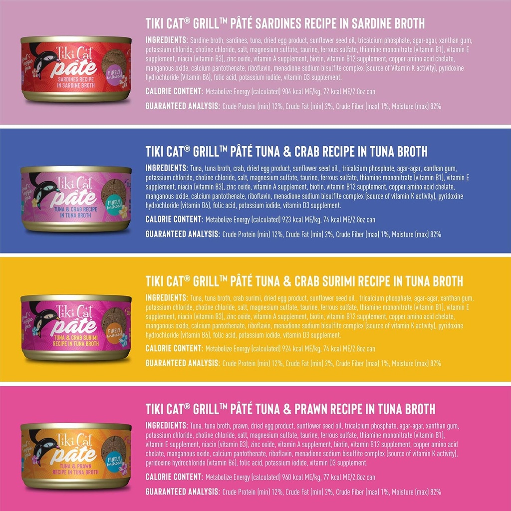 tiki-pets-grill-pate-cat-food-variety-pack-real-flaked-fish-high-protein-high-moisture-12-pack-of-2-8-oz-cans-02-91-D3cFCtzL._AC_SL1500.jpg