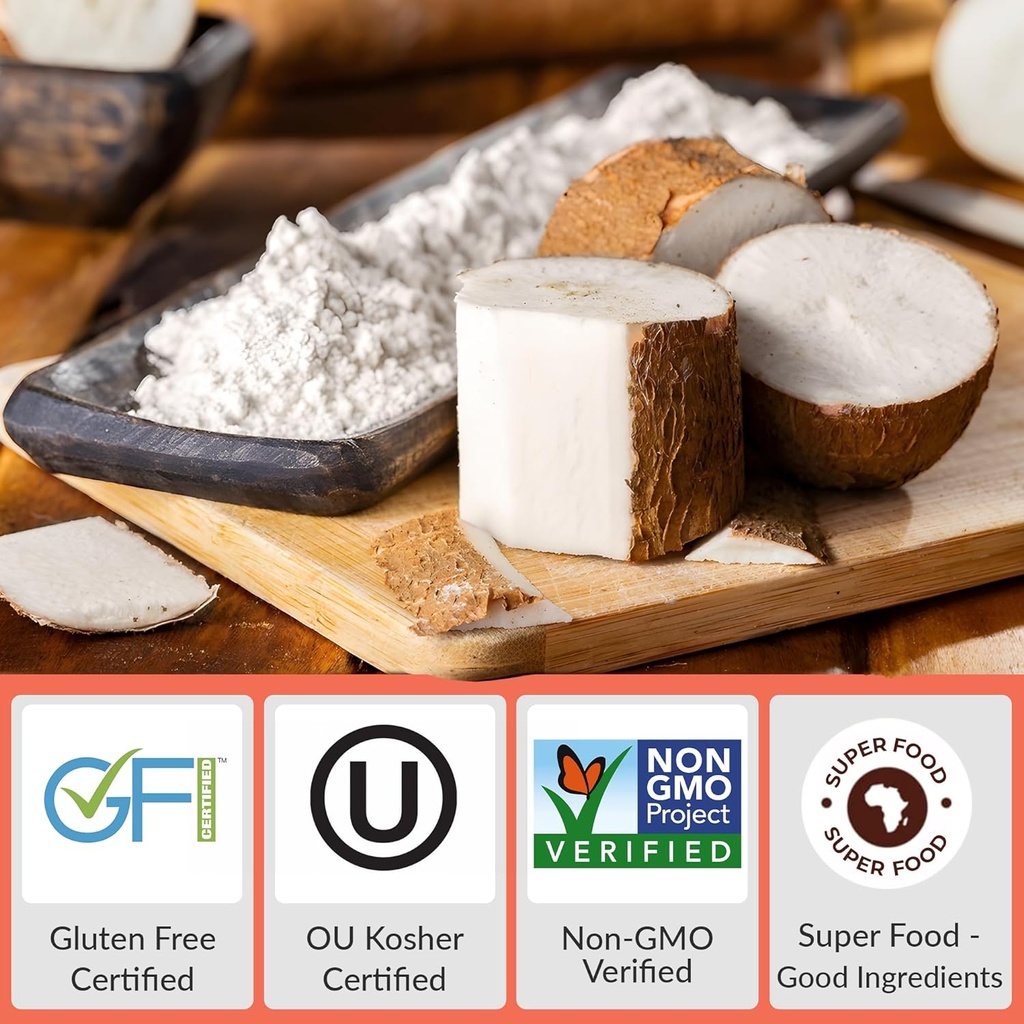 iya-foods-cassava-flour-5lb-pack-grain-free-non-gmo-kosher-verified-100-yuca-root-all-purpose-wheat-flour-substitute-03-81g_6Qw594L._SL1500.jpg