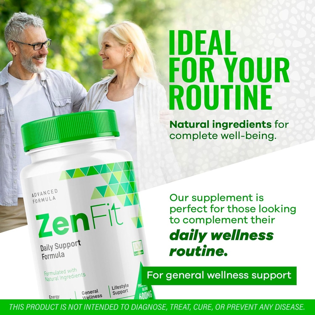 2-pack-zenfit-capsules-natural-zenfit-supplement-for-zenfit-advanced-formula-60-capsules-2-month-supply-05-81uz_RZyBaL._AC_SL1500.jpg